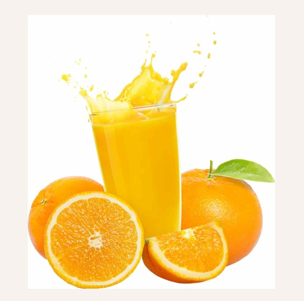 عصائر طازجة – FRESHLY SQUEEZED JUICES | منيو مطعم ديفيد بيرك السعودية – قائمة الطعام الكاملة مع الأسعار