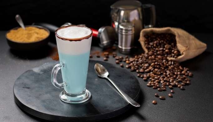 مشروبات حارة مختصة - Specialty Hot Drinks | منيو مطعم بياتو السعودية - قائمة الطعام الكاملة مع الأسعار