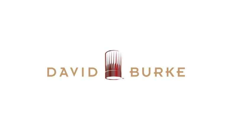 منيو مطعم ديفيد بيرك السعودية – David Burke Ksa Restaurant