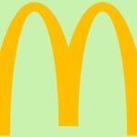 منيو مطعم ماكدونالدز الإمارات - McDonald's UAE | منيو مطعم ماكدونالدز الإمارات - قائمة الطعام الكاملة مع الأسعار