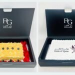 أسعار راير قطر – القائمة الكاملة