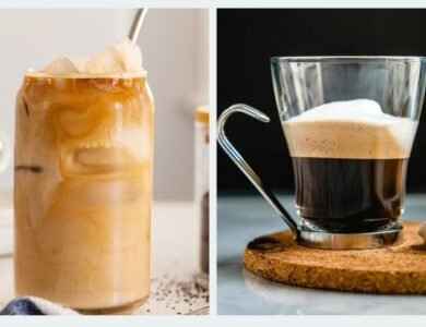 منيو كوبك كافيه عمان – قائمة الطعام الكاملة مع الأسعار