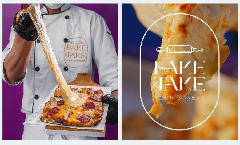 منيو مطعم بيك اند تيك قطر - Bake and Take 1 منيو مطعم بيك اند تيك قطر – قائمة الطعام الكاملة مع الأسعار