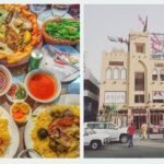منيو مطعم فريج صويلح الكويت – قائمة الطعام الكاملة مع الأسعار