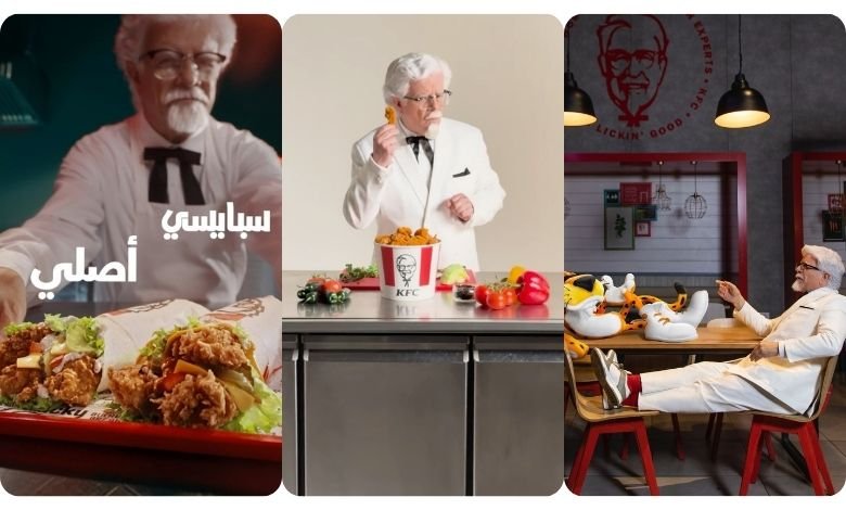 فروع كنتاكي قطر.. تعرف على أقرب فرع كنتاكي لموقعك 3 البحث عن كنتاكي: كيف تجد أقرب فرع لموقعك؟