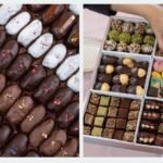منيو مطعم بركة جورميه في الكويت – قائمة الطعام الكاملة مع الأسعار