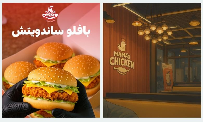 منيو مطعم دياي أمي في الكويت – قائمة الطعام الكاملة مع الأسعار
