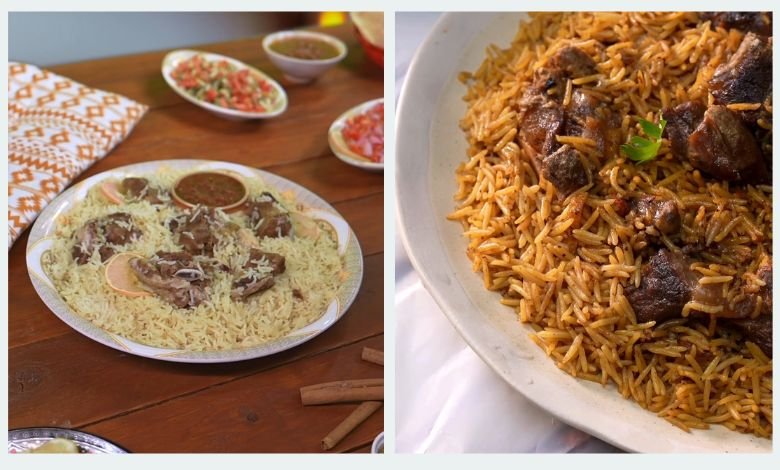 فروع مطعم حاشي باشا السعودية.. تعرف على أقرب فرع لموقعك 8 فروع حاشي باشا في المدينة المنورة ومحيطها
