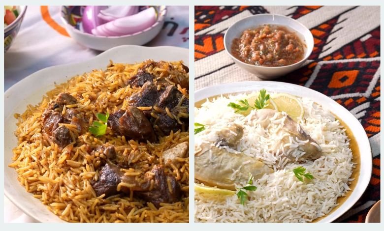 فروع مطعم حاشي باشا السعودية.. تعرف على أقرب فرع لموقعك 2 فروع حاشي باشا في المنطقة الوسطى (الرياض)
