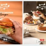 فروع مطعم جريل داي السعودية.. تعرف على أقرب فرع لموقعك