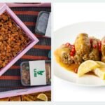 فروع مطعم ورق عنب سوما في السعودية.. تعرف على أقرب فرع لموقعك