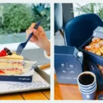 فروع مخبز ومقهى دوت بيكري في السعودية.. تعرف على أقرب فرع لموقعك