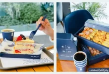 فروع مخبز ومقهى دوت بيكري في السعودية.. تعرف على أقرب فرع لموقعك