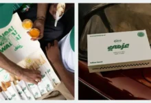 منيو مطعم عزمي في السعودية – قائمة الطعام الكاملة مع الأسعار والعروض
