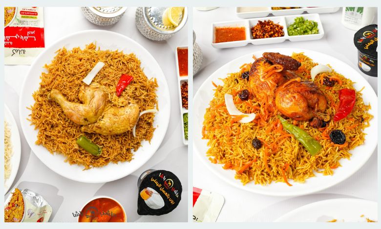 أسعار مطعم حاشي باشا الكويت 1 منيو مطعم حاشي باشا الكويت: قائمة الطعام الكاملة مع الأسعار والعروض