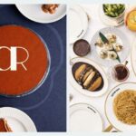 منيو مطعم Cocoa Room في الكويت: قائمة الطعام الكاملة مع الأسعار والعروض