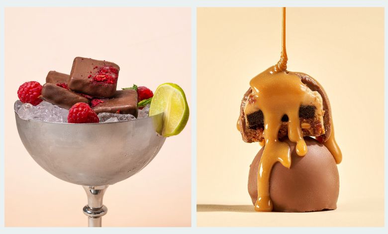 أسعار مطعم مامولا في السعودية 2 منيو مطعم مامولا في السعودية: الأسعار وأحدث العروض والوجبات